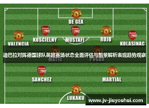 迪巴拉对阵德国球队英超赛场状态全面评估与前景解析表现趋势观察