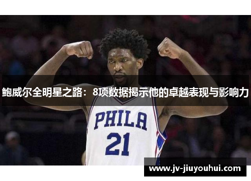 鲍威尔全明星之路:8项数据揭示他的卓越表现与影响力 鲍威尔全明星之路:8项数据揭示他的卓越表现与影响力